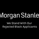Image for article titled Company Issues Statement Announcing They Stand With Rejected Black Applicants